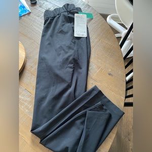 Lululemon On the fly Pant